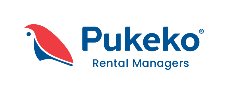 Pukeko_BrandRefresh_Logo_Horizontal_RGB_FullColour